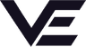 Virality Engineers logo